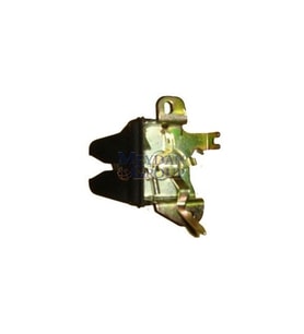 TOYOTA CRESSIDA- 89/92; BAGAJ KAPAK KİLİDİ 215-2247 64610-22110