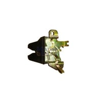 TOYOTA CRESSIDA- 89/92; BAGAJ KAPAK KİLİDİ 215-2247 64610-22110