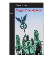 Magda Döndüğünde