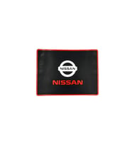 Nissan Torpido Üstü Kaydırmaz Ped Telefon Tutucu