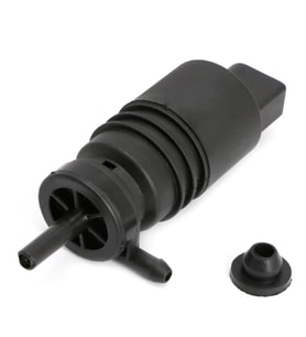 Bmw E36 - E46 Cam Su Fiskiye Motoru 1992--2004 492254364
