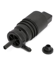 Bmw E36 - E46 Cam Su Fiskiye Motoru 1992--2004 492254364