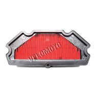 KAWASAKİ ER-6N/F 2012-2013 HAVA FİLTRESİ TAİWAN