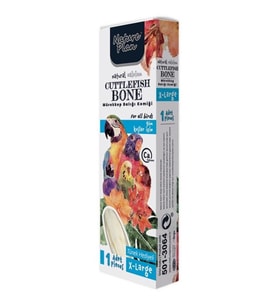 Nature Plan Mürekkep Balığı Kemiği X-Large