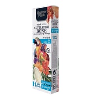 Nature Plan Mürekkep Balığı Kemiği X-Large