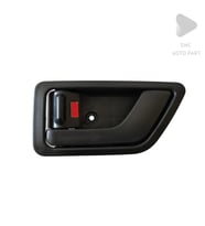 Hyundai Getz için Ön Kapı İç Açma Kolu-Sol