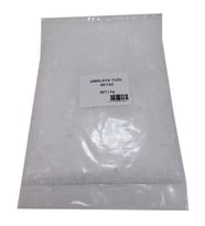 Yemeklik Himalaya Kristal Kaya Tuzu Çakıl Beyaz 1000 Gr