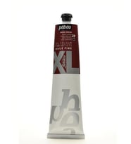 Pebeo Huile Fine XL Yağlı Boya 200 ml. 22 Burnt Sienna 