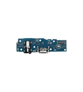 Huawei Uyumlu Nova Y61 Şarj Soketi