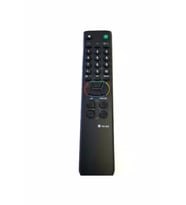 Sony Tüplü Televizyon Için Kumanda Sony Rm-839 Tv Kumanda(uyumlu)