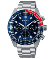 Seiko SSC913P
