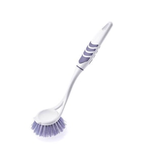 Softon Lavabo Fırçası
