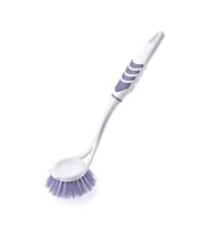 Softon Lavabo Fırçası