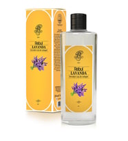 Rebul Lavanta Edc 250 ML