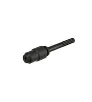 Sds Max - Sds Plus Adaptör - Sds Max` Tan Sds Plus`a Çevirici