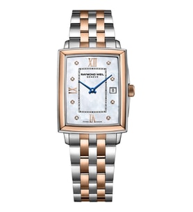 Raymond Weil RW5925SP500995