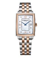 Raymond Weil RW5925SP500995