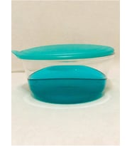 Tupperware Damla 2.3 Litre Saklama Kabı