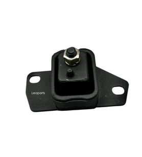 LEOPARTS Daihatsu Terios Motor Takozu Ön Sol 1997-2006 12362-87401