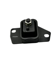LEOPARTS Daihatsu Terios Motor Takozu Ön Sol 1997-2006 12362-87401