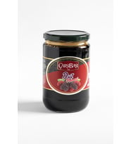 Dut Pekmezi 800 Gram
