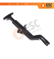 VW Passat B5 B5.5 için Kaput Açma Mandalı 3B0823593C D