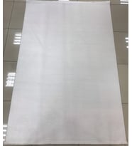 Merinos Halı Vega 74436 060 Serisi Akrilik Salon Oturma Yatak Odası Halısı