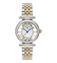 Momentus SS280S-02TG