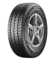 Semperit 205/65 R16 C 107/105T Van Grip-3 Kış Lastiği 2025