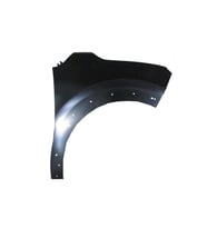 CITROEN C3- 16/20; ÖN ÇAMURLUK SAĞ (DODİK DELİKLİ) (TYG)