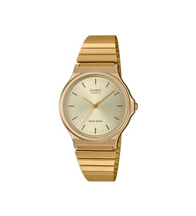 Casio MQ-24G-9E