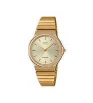 Casio MQ-24G-9E