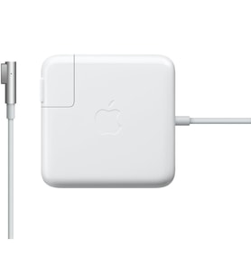 Apple MagSafe 85W Laptop Güç Adaptörü
