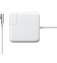 Apple MagSafe 85W Laptop Güç Adaptörü