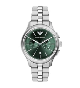 Emporio Armani AR11746 Erkek Kol Saati