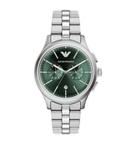 Emporio Armani AR11746 Erkek Kol Saati