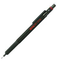 ROTRING 600 YEŞİL 0.7 MM VERSATİL KALEM 2114269