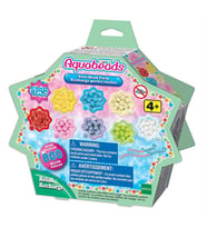 Aqua Beads Starbead Yedek Paket 31603