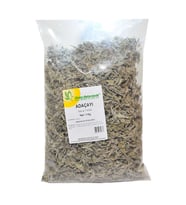 Adaçayı Doğal 1000 Gr Paket