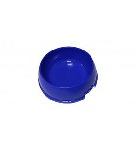 Pet Garden Orta Boy Mama Kabı 25,5x7,5h/1,75 Lt