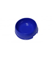 Pet Garden Orta Boy Mama Kabı 25,5x7,5h/1,75 Lt