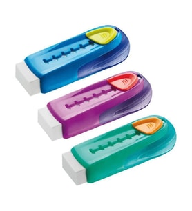Maped Gom Stick Universal Silgi 512000
