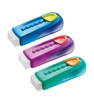 Maped Gom Stick Universal Silgi 512000
