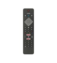 Philips 70PUS7805 Ambilightlı 4K Smart Led TV Kumandası
