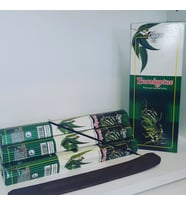 Okaliptüs Kokulu Tütsü  ( Eucalyptus ) 20 - Stick