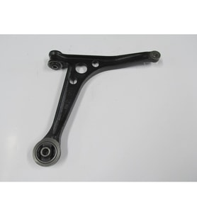 VOLKSWAGEN SHARAN- 97/00; ÖN ALT TABLA SOL BURÇLU/ROTİLSİZ (SH) 1007602 1045-6102