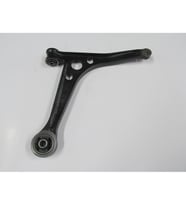 VOLKSWAGEN SHARAN- 97/00; ÖN ALT TABLA SOL BURÇLU/ROTİLSİZ (SH) 1007602 1045-6102