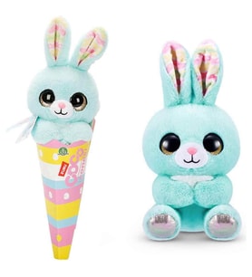 Paskalya Peluş S1 CCN05000 - Bop
