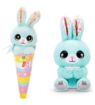 Paskalya Peluş S1 CCN05000 - Bop
