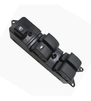Mitsubishi L200 Cam Düğmesi Sol Dörtlü Cam Anahtarı 2006--2011